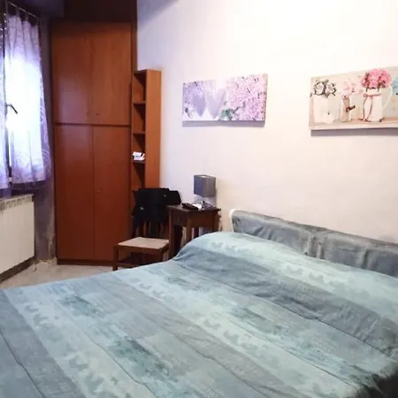 Apartment For 24 Pax * Sanremo
