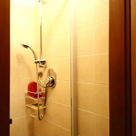 Apartment For 24 Pax Apartment Sanremo